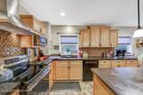 6253 Paradise Valley Road - Photo 14