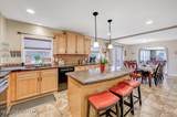 6253 Paradise Valley Road - Photo 15