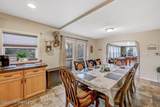 6253 Paradise Valley Road - Photo 16