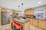 6253 Paradise Valley Road - Photo 17