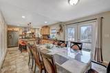 6253 Paradise Valley Road - Photo 18