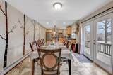 6253 Paradise Valley Road - Photo 19