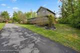 6253 Paradise Valley Road - Photo 2
