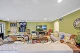 6253 Paradise Valley Road - Photo 20