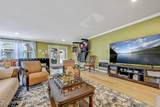 6253 Paradise Valley Road - Photo 21