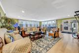 6253 Paradise Valley Road - Photo 22