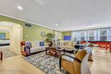 6253 Paradise Valley Road - Photo 24