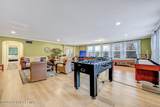 6253 Paradise Valley Road - Photo 25