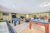 6253 Paradise Valley Road - Photo 26