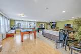 6253 Paradise Valley Road - Photo 27