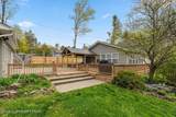 6253 Paradise Valley Road - Photo 3
