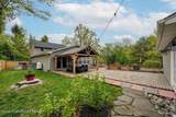 6253 Paradise Valley Road - Photo 4