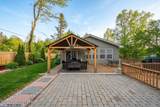 6253 Paradise Valley Road - Photo 5