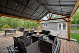 6253 Paradise Valley Road - Photo 6