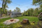 6253 Paradise Valley Road - Photo 7