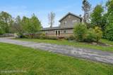6253 Paradise Valley Road - Photo 70