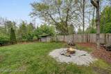 6253 Paradise Valley Road - Photo 8