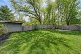 6253 Paradise Valley Road - Photo 9