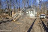 187 Bellingham Drive - Photo 10