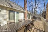 187 Bellingham Drive - Photo 13