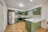 187 Bellingham Drive - Photo 17