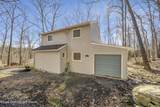 187 Bellingham Drive - Photo 2