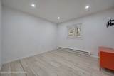 187 Bellingham Drive - Photo 26