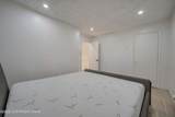 187 Bellingham Drive - Photo 29