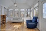 187 Bellingham Drive - Photo 4