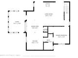 187 Bellingham Drive - Photo 40
