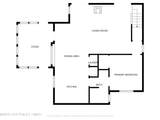 187 Bellingham Drive - Photo 43