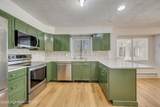 187 Bellingham Drive - Photo 5