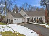 128 Stoneleigh Drive - Photo 1