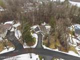 128 Stoneleigh Drive - Photo 101