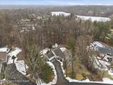 128 Stoneleigh Drive - Photo 102
