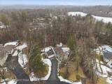 128 Stoneleigh Drive - Photo 103