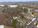 128 Stoneleigh Drive - Photo 107
