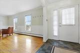 128 Stoneleigh Drive - Photo 11