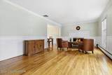 128 Stoneleigh Drive - Photo 12