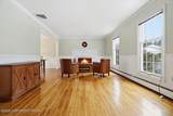 128 Stoneleigh Drive - Photo 13