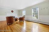 128 Stoneleigh Drive - Photo 14