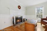 128 Stoneleigh Drive - Photo 16