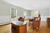 128 Stoneleigh Drive - Photo 17