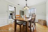 128 Stoneleigh Drive - Photo 19