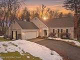 128 Stoneleigh Drive - Photo 2