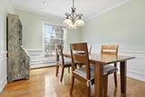 128 Stoneleigh Drive - Photo 20