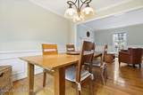 128 Stoneleigh Drive - Photo 21