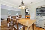 128 Stoneleigh Drive - Photo 22