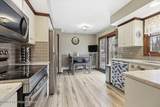 128 Stoneleigh Drive - Photo 23