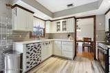 128 Stoneleigh Drive - Photo 24